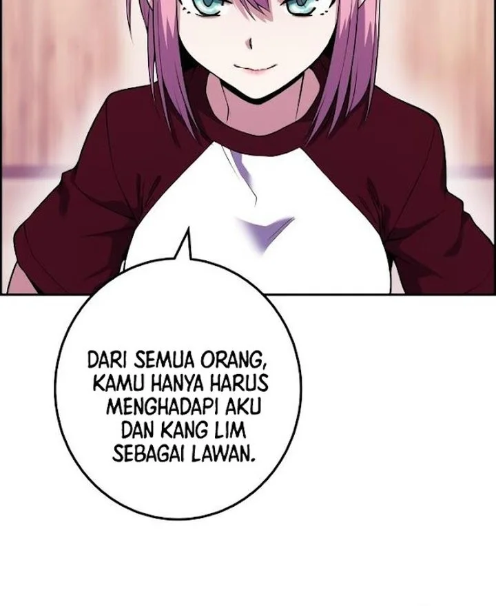 Webtoon Character Na Kang Lim Chapter 55 Gambar 11
