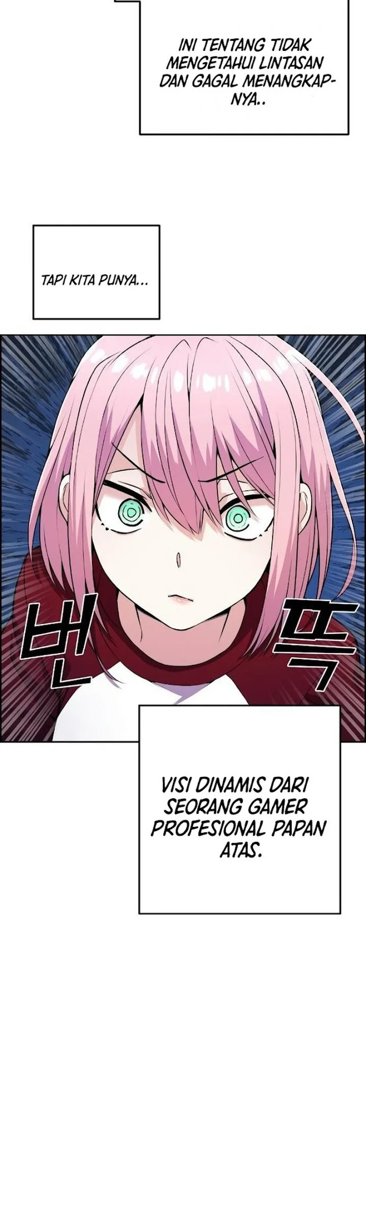 Webtoon Character Na Kang Lim Chapter 55 Gambar 16