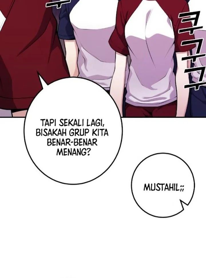 Webtoon Character Na Kang Lim Chapter 55 Gambar 25
