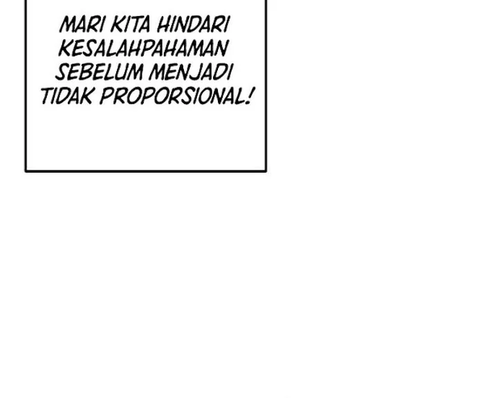 Webtoon Character Na Kang Lim Chapter 56 Gambar 9