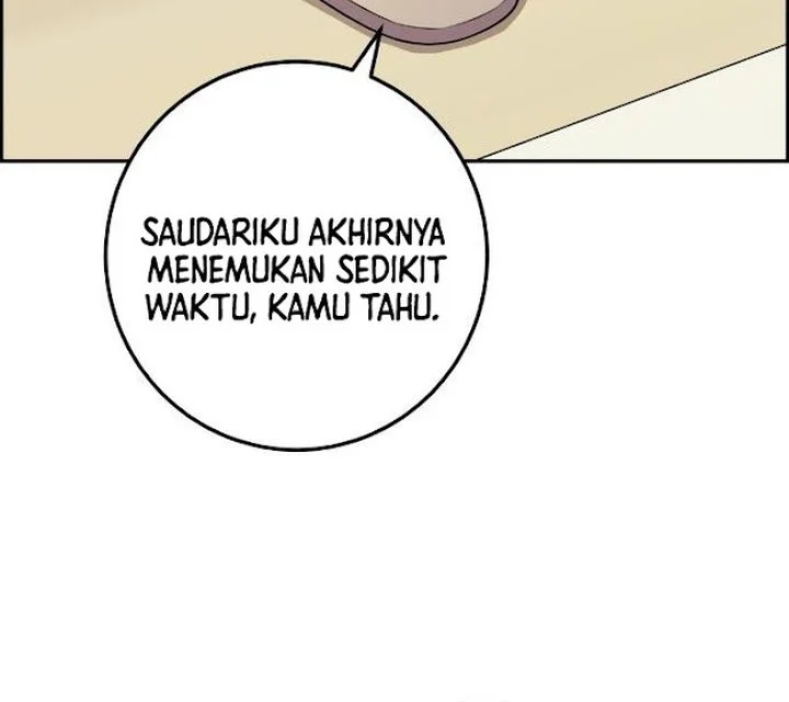 Webtoon Character Na Kang Lim Chapter 56 Gambar 29