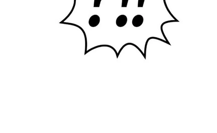 Webtoon Character Na Kang Lim Chapter 56 Gambar 32