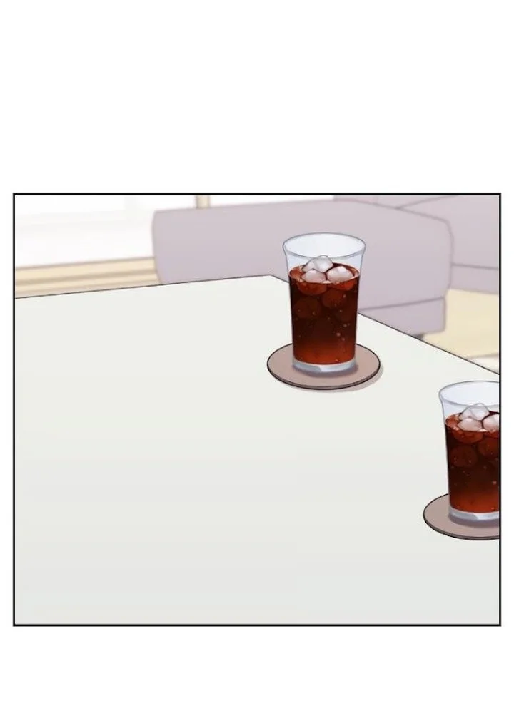 Webtoon Character Na Kang Lim Chapter 56 Gambar 35