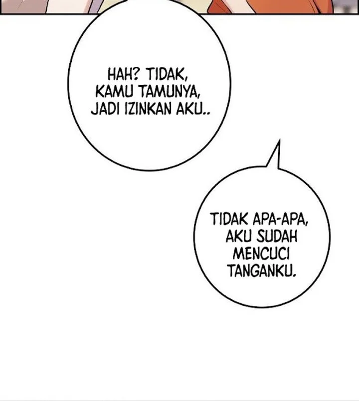 Webtoon Character Na Kang Lim Chapter 56 Gambar 51