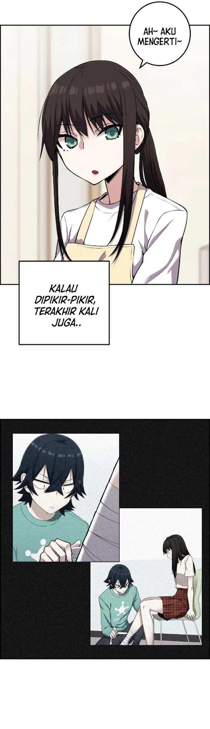 Webtoon Character Na Kang Lim Chapter 56 Gambar 55