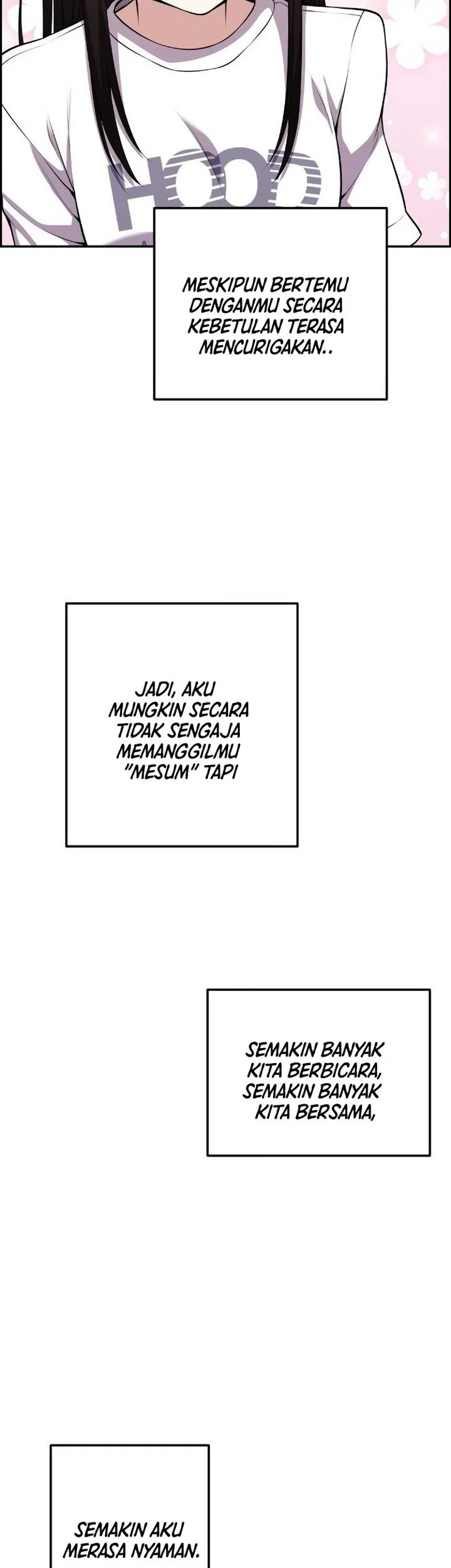 Webtoon Character Na Kang Lim Chapter 56 Gambar 59