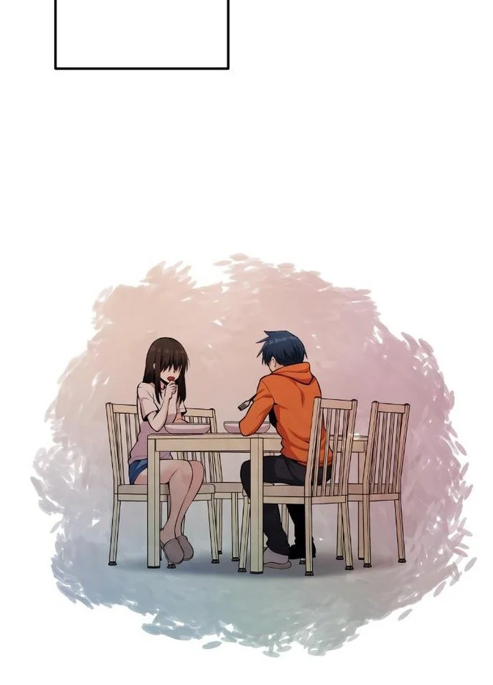 Webtoon Character Na Kang Lim Chapter 56 Gambar 60