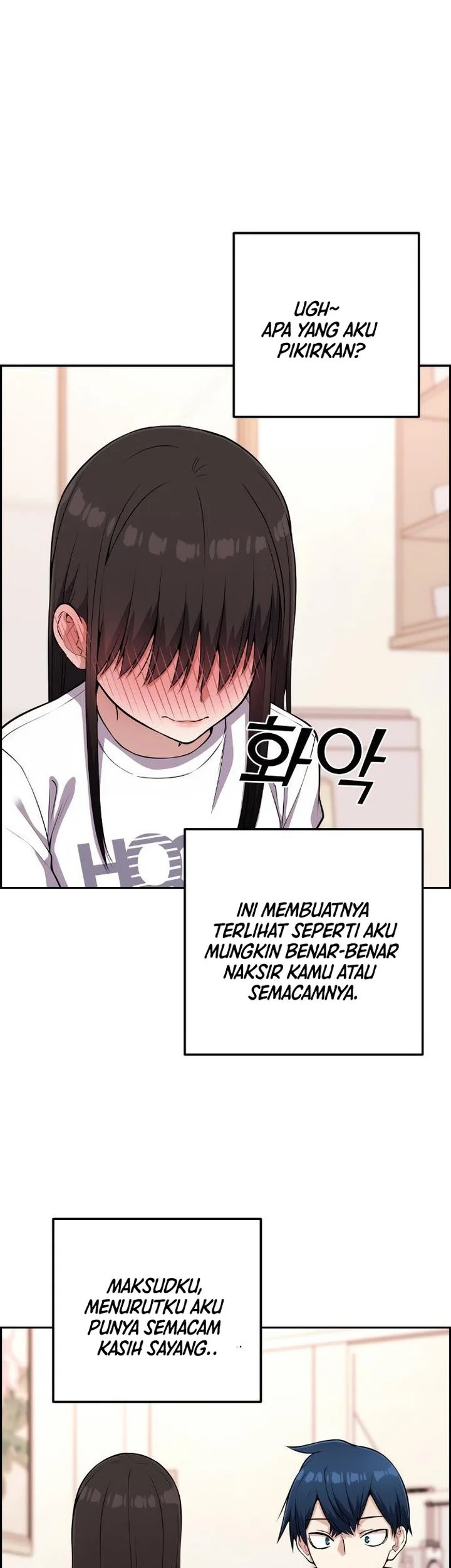 Webtoon Character Na Kang Lim Chapter 56 Gambar 61