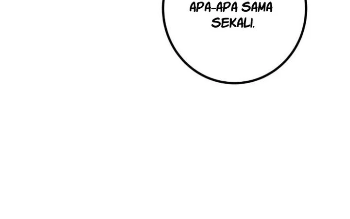 Webtoon Character Na Kang Lim Chapter 56 Gambar 63