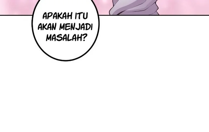 Webtoon Character Na Kang Lim Chapter 56 Gambar 23