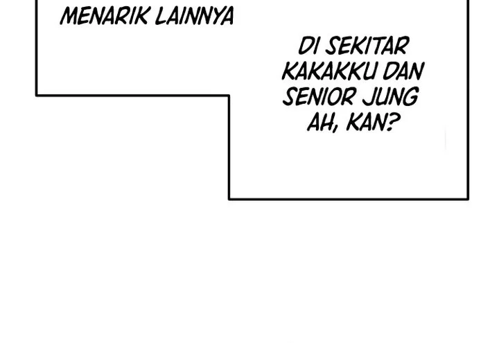 Webtoon Character Na Kang Lim Chapter 57 Gambar 9