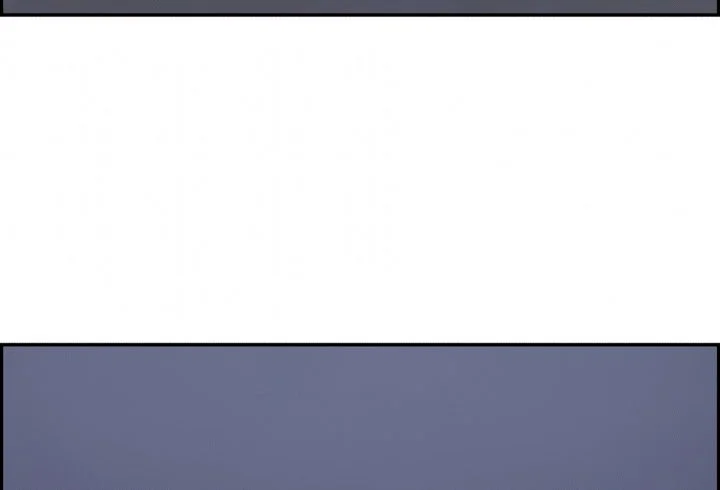 Webtoon Character Na Kang Lim Chapter 57 Gambar 45