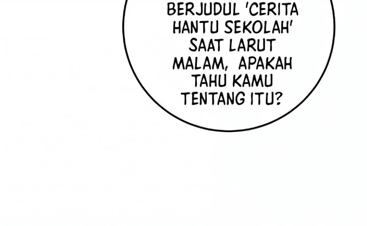 Webtoon Character Na Kang Lim Chapter 57 Gambar 53