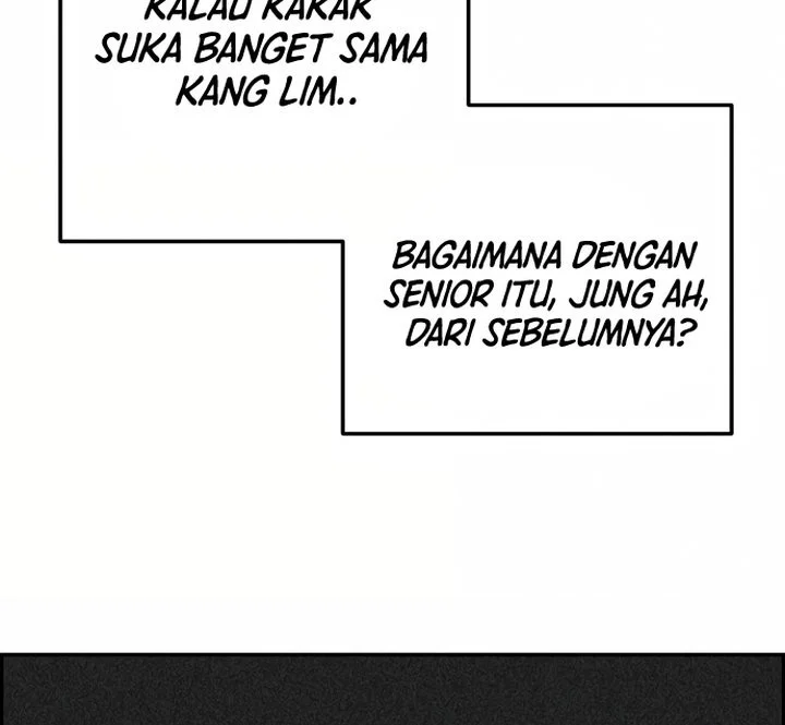 Webtoon Character Na Kang Lim Chapter 57 Gambar 3