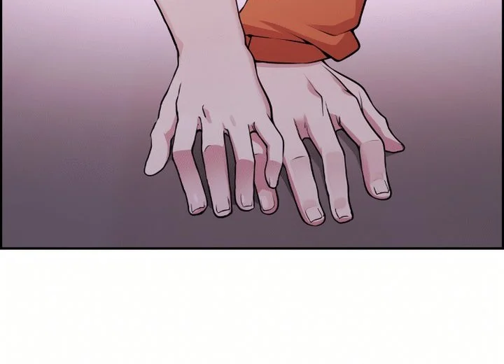 Webtoon Character Na Kang Lim Chapter 57 Gambar 59