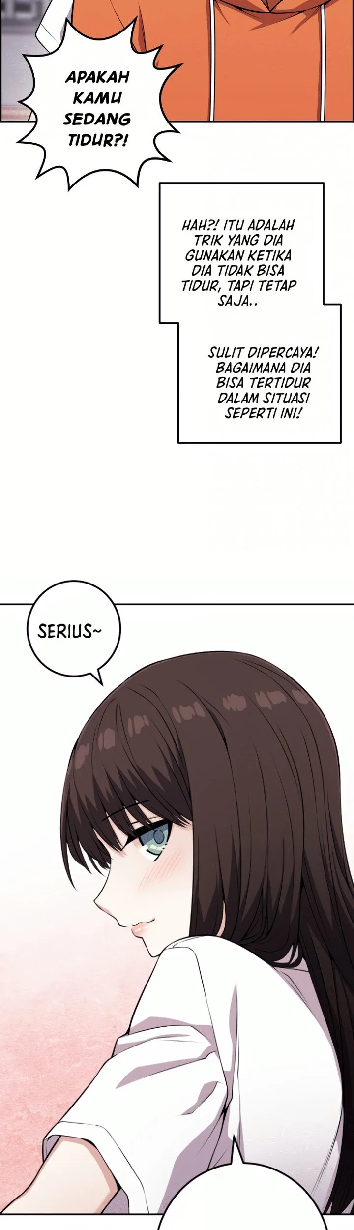 Webtoon Character Na Kang Lim Chapter 57 Gambar 64