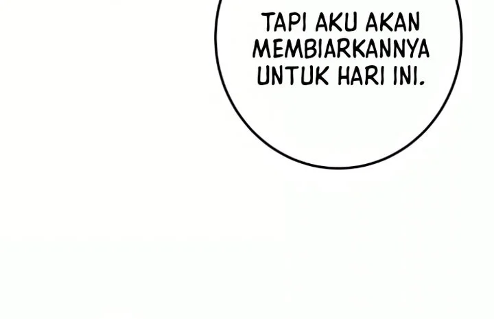 Webtoon Character Na Kang Lim Chapter 57 Gambar 65