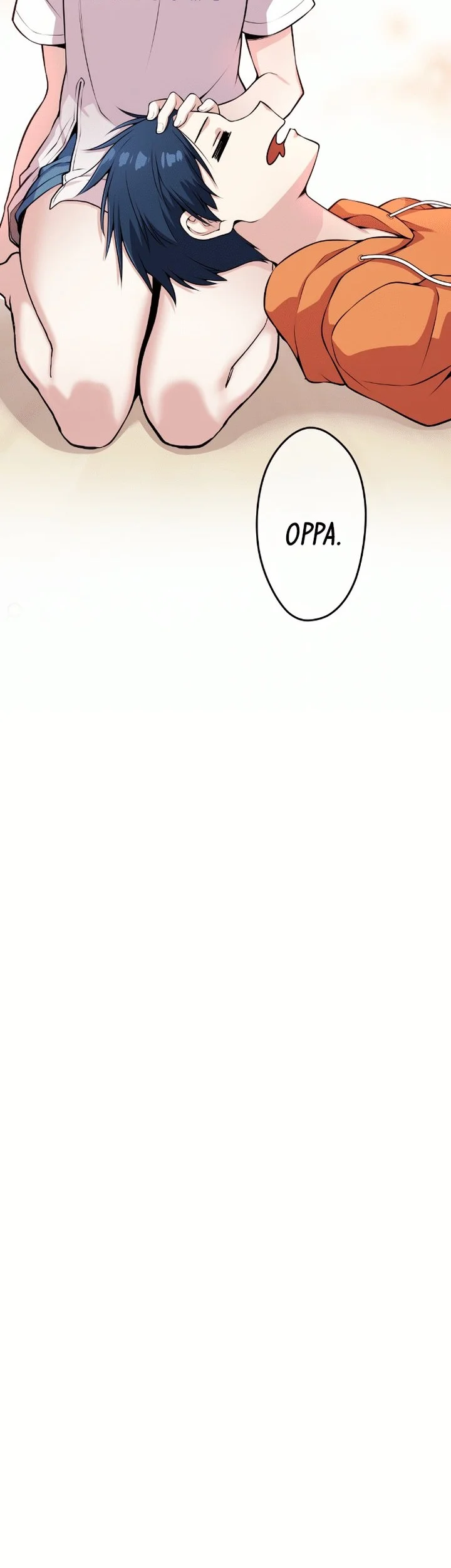 Webtoon Character Na Kang Lim Chapter 57 Gambar 67