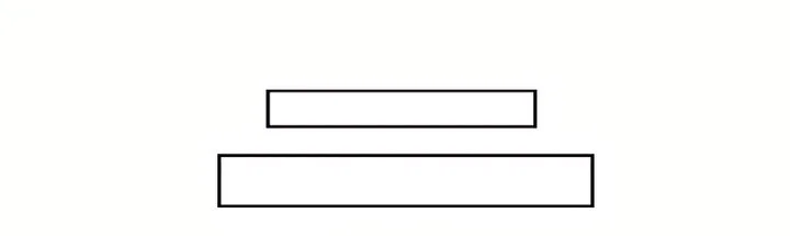 Webtoon Character Na Kang Lim Chapter 57 Gambar 68