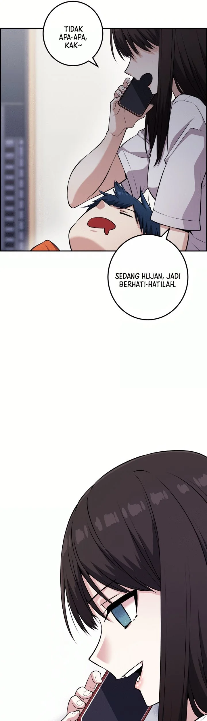 Webtoon Character Na Kang Lim Chapter 57 Gambar 69