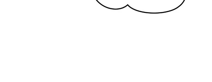 Webtoon Character Na Kang Lim Chapter 57 Gambar 25