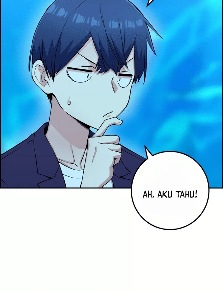 Webtoon Character Na Kang Lim Chapter 58 Gambar 32