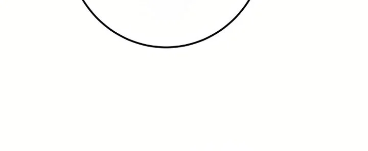 Webtoon Character Na Kang Lim Chapter 58 Gambar 39