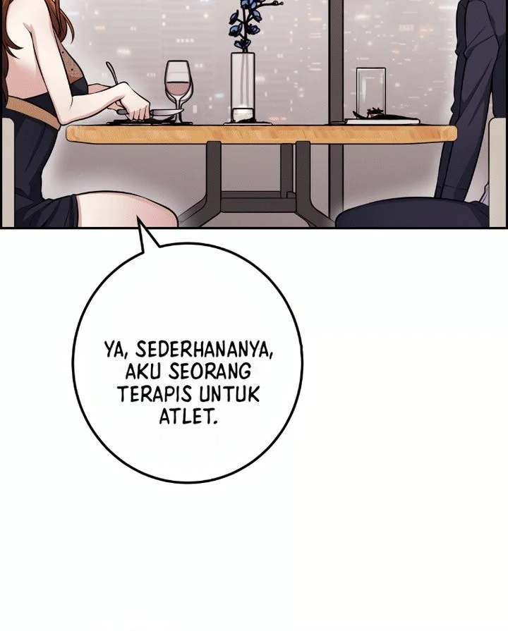 Webtoon Character Na Kang Lim Chapter 58 Gambar 51