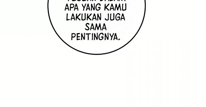 Webtoon Character Na Kang Lim Chapter 58 Gambar 63