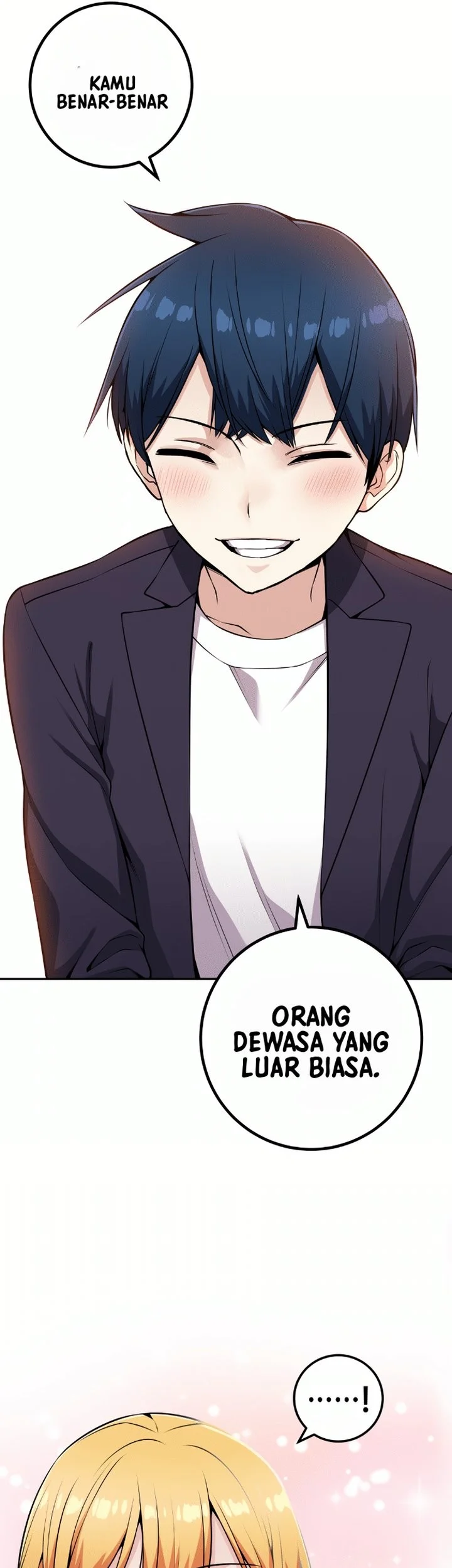 Webtoon Character Na Kang Lim Chapter 58 Gambar 69