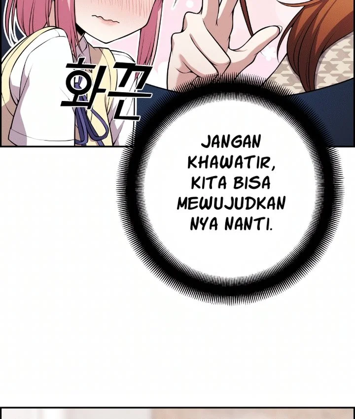 Webtoon Character Na Kang Lim Chapter 59 Gambar 30