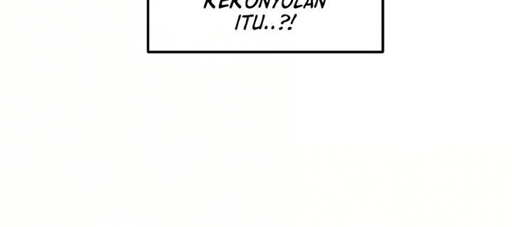 Webtoon Character Na Kang Lim Chapter 59 Gambar 39