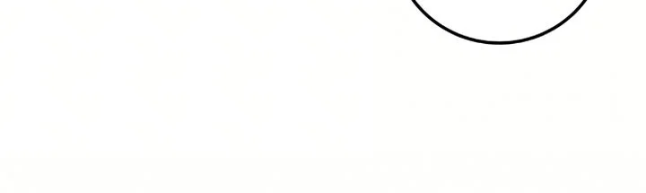 Webtoon Character Na Kang Lim Chapter 59 Gambar 47