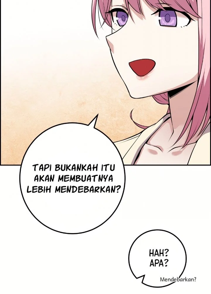 Webtoon Character Na Kang Lim Chapter 59 Gambar 50