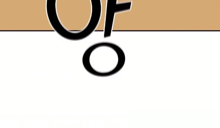 Webtoon Character Na Kang Lim Chapter 59 Gambar 55