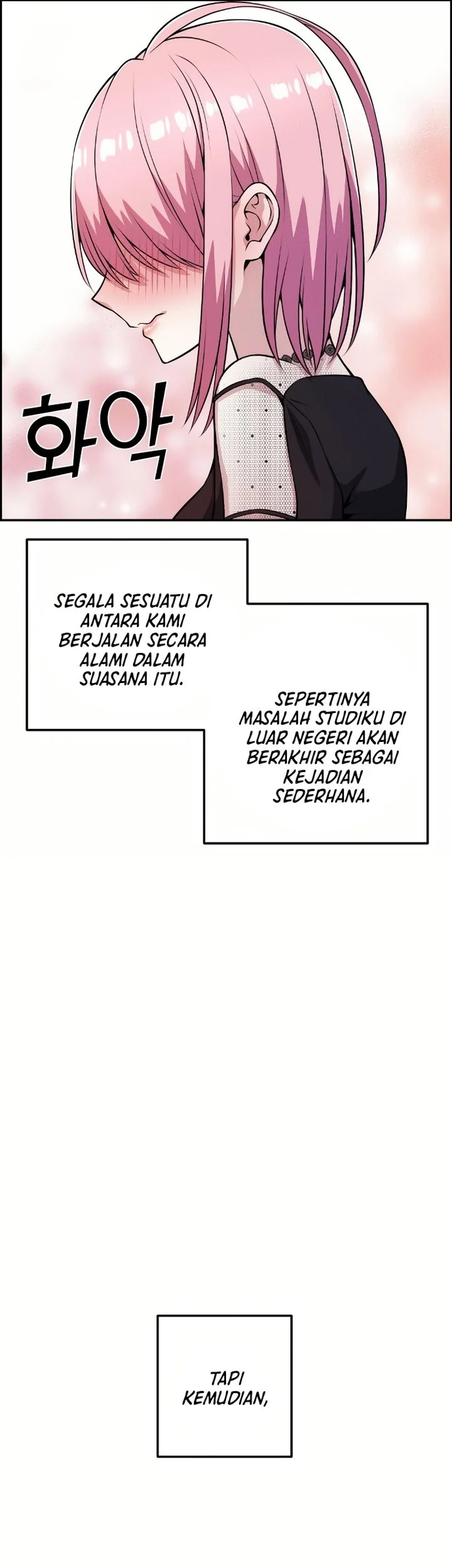 Webtoon Character Na Kang Lim Chapter 59 Gambar 65