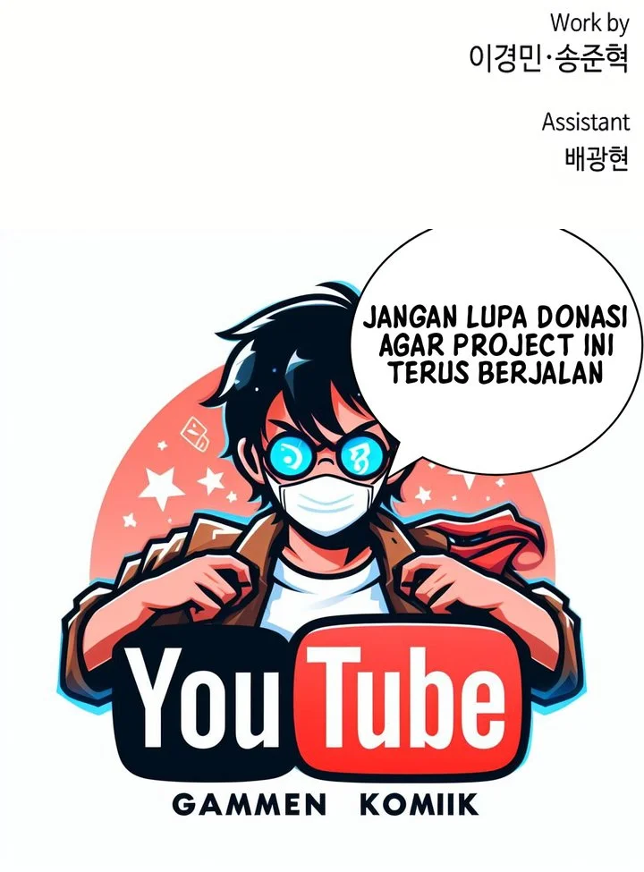 Webtoon Character Na Kang Lim Chapter 59 Gambar 68