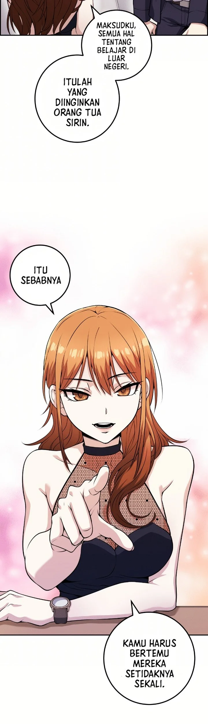 Webtoon Character Na Kang Lim Chapter 59 Gambar 5