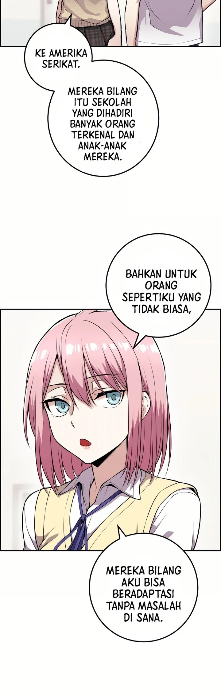 Webtoon Character Na Kang Lim Chapter 59 Gambar 17