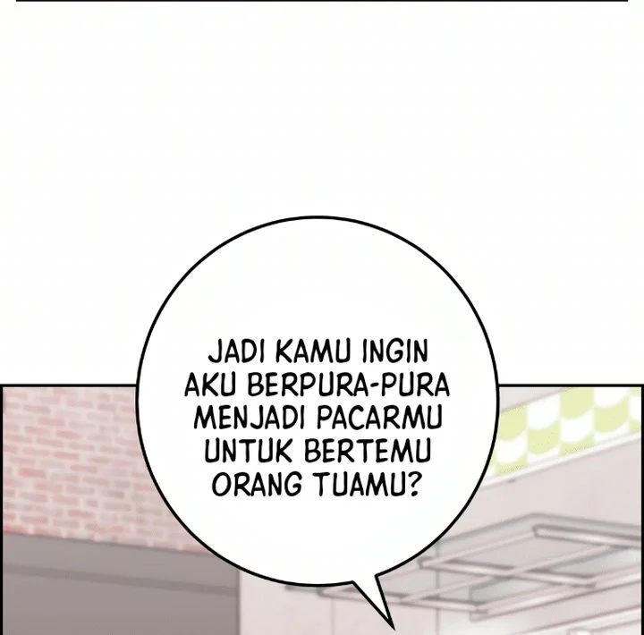 Webtoon Character Na Kang Lim Chapter 59 Gambar 24