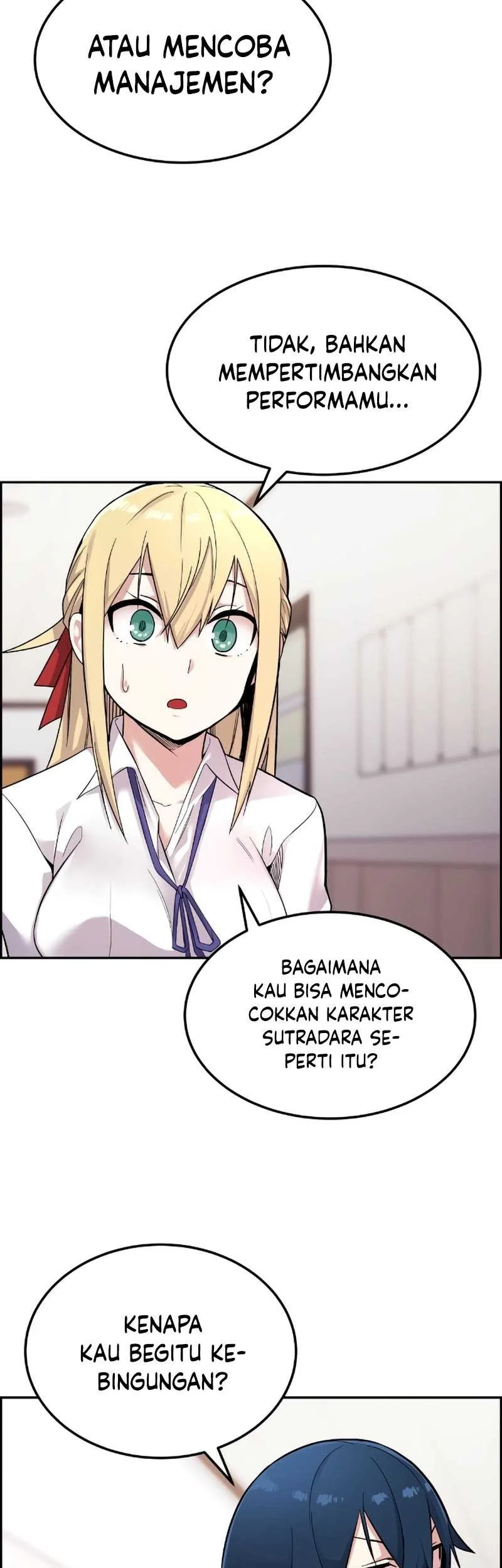 Webtoon Character Na Kang Lim Chapter 5 Gambar 61