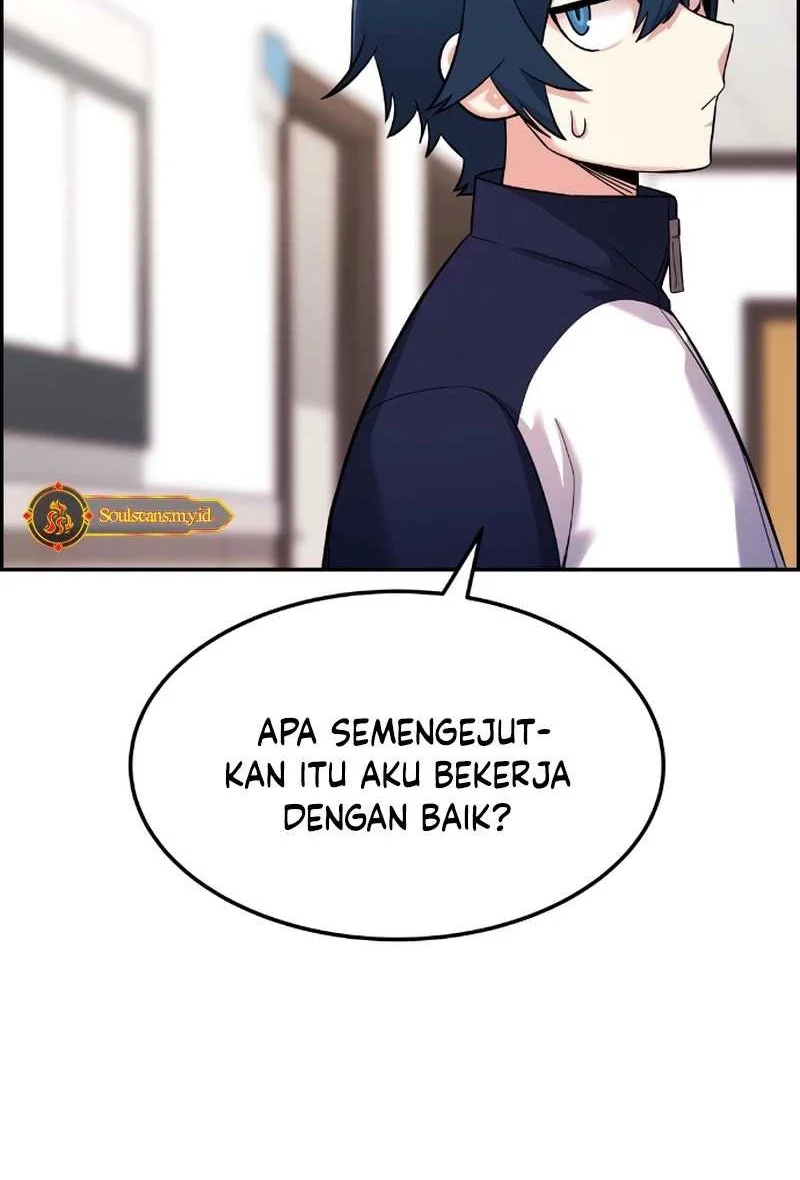Webtoon Character Na Kang Lim Chapter 5 Gambar 62