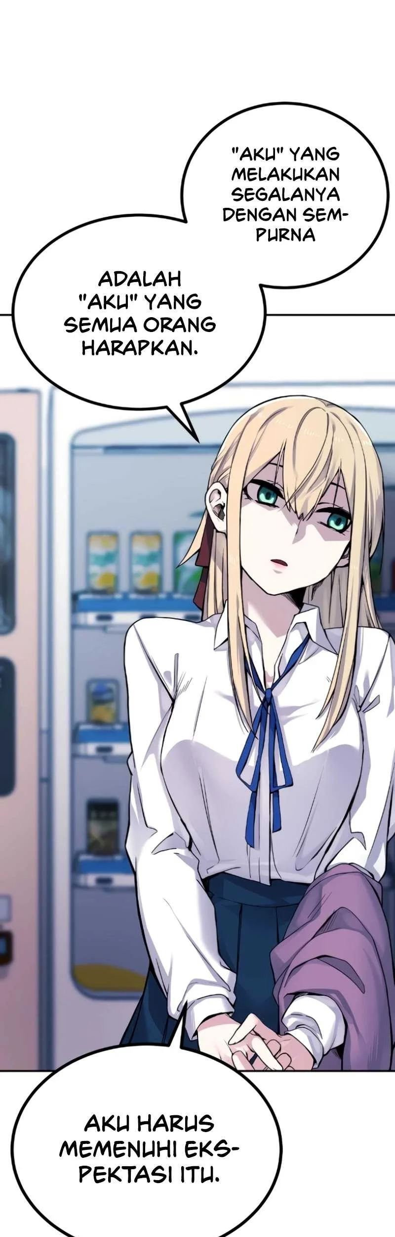 Webtoon Character Na Kang Lim Chapter 5 Gambar 69