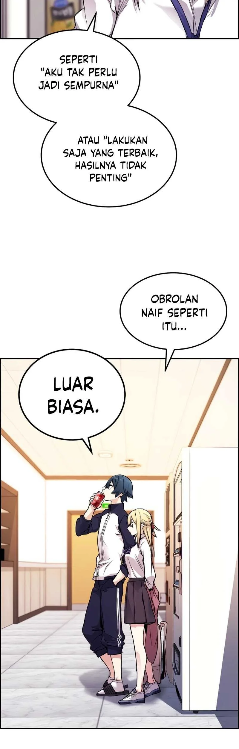 Webtoon Character Na Kang Lim Chapter 5 Gambar 71