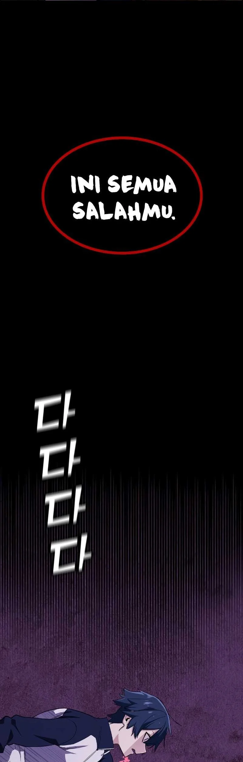 Webtoon Character Na Kang Lim Chapter 5 Gambar 82