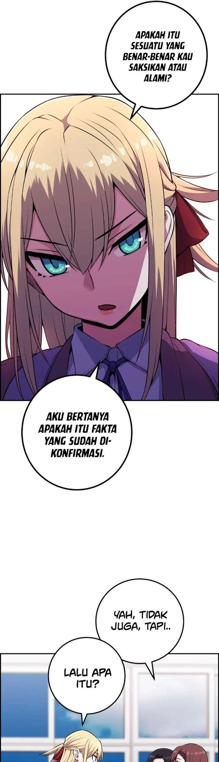 Webtoon Character Na Kang Lim Chapter 50 Gambar 40