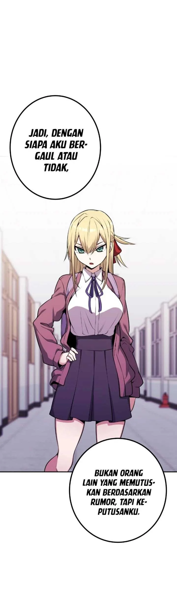 Webtoon Character Na Kang Lim Chapter 50 Gambar 42