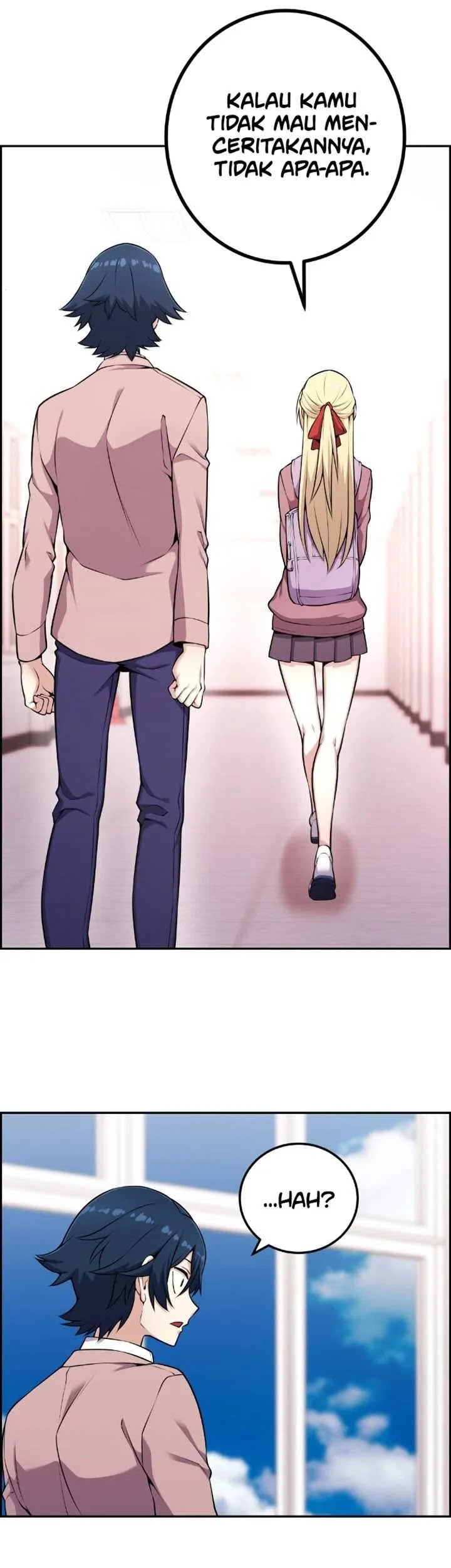 Webtoon Character Na Kang Lim Chapter 50 Gambar 50