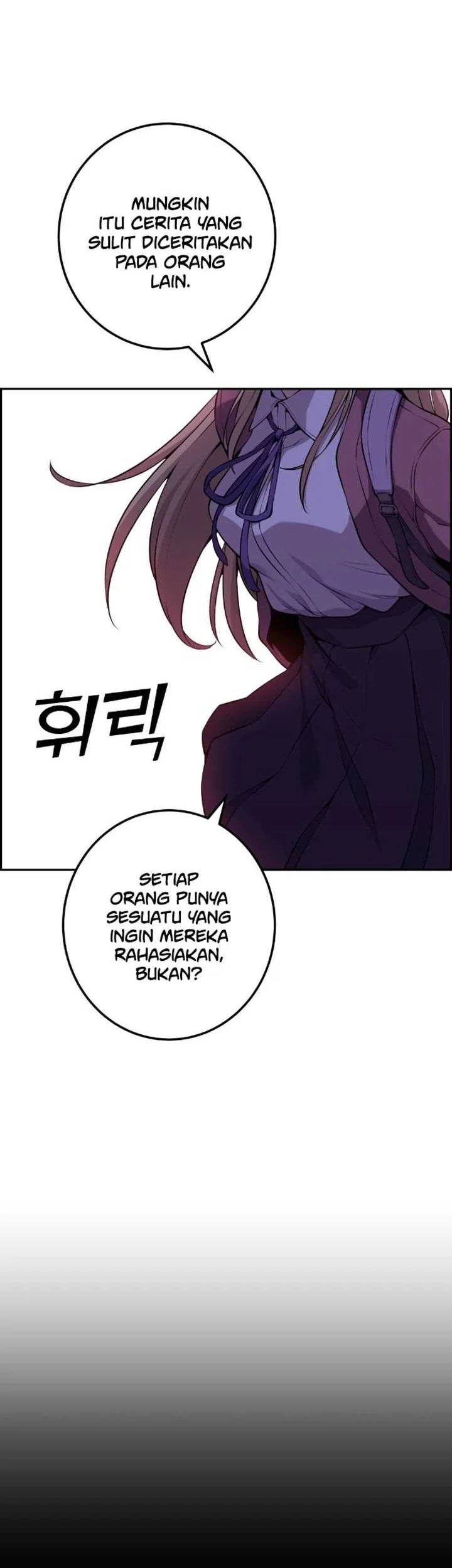 Webtoon Character Na Kang Lim Chapter 50 Gambar 51