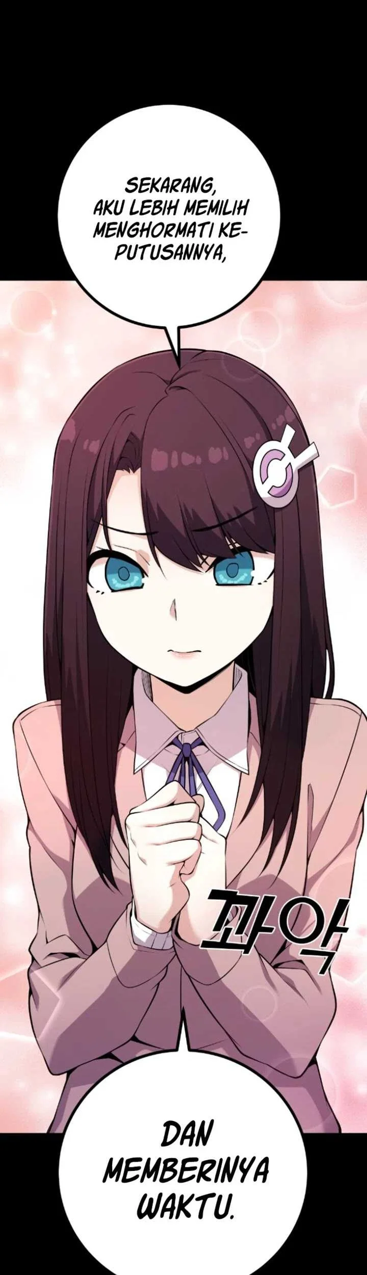 Webtoon Character Na Kang Lim Chapter 50 Gambar 55